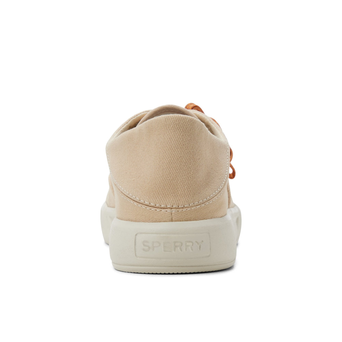Coastal CVO Crush Sneaker image 4