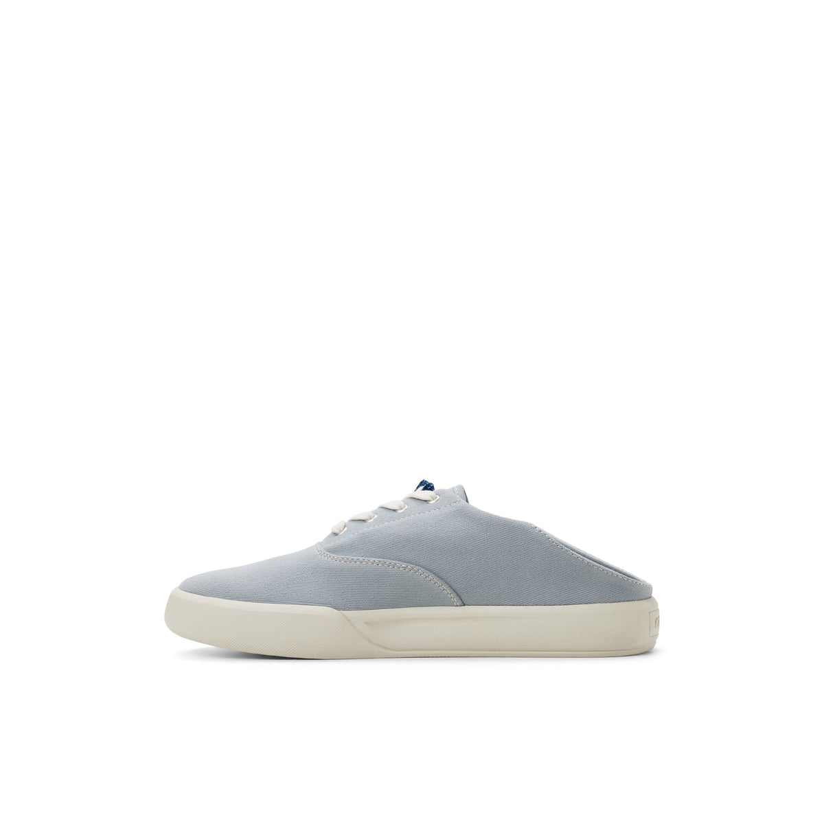Coastal CVO Crush Sneaker image 2