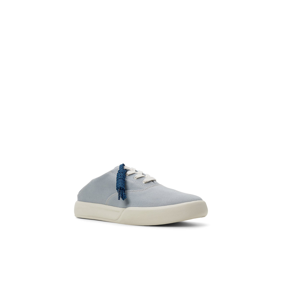 Coastal CVO Crush Sneaker image 3