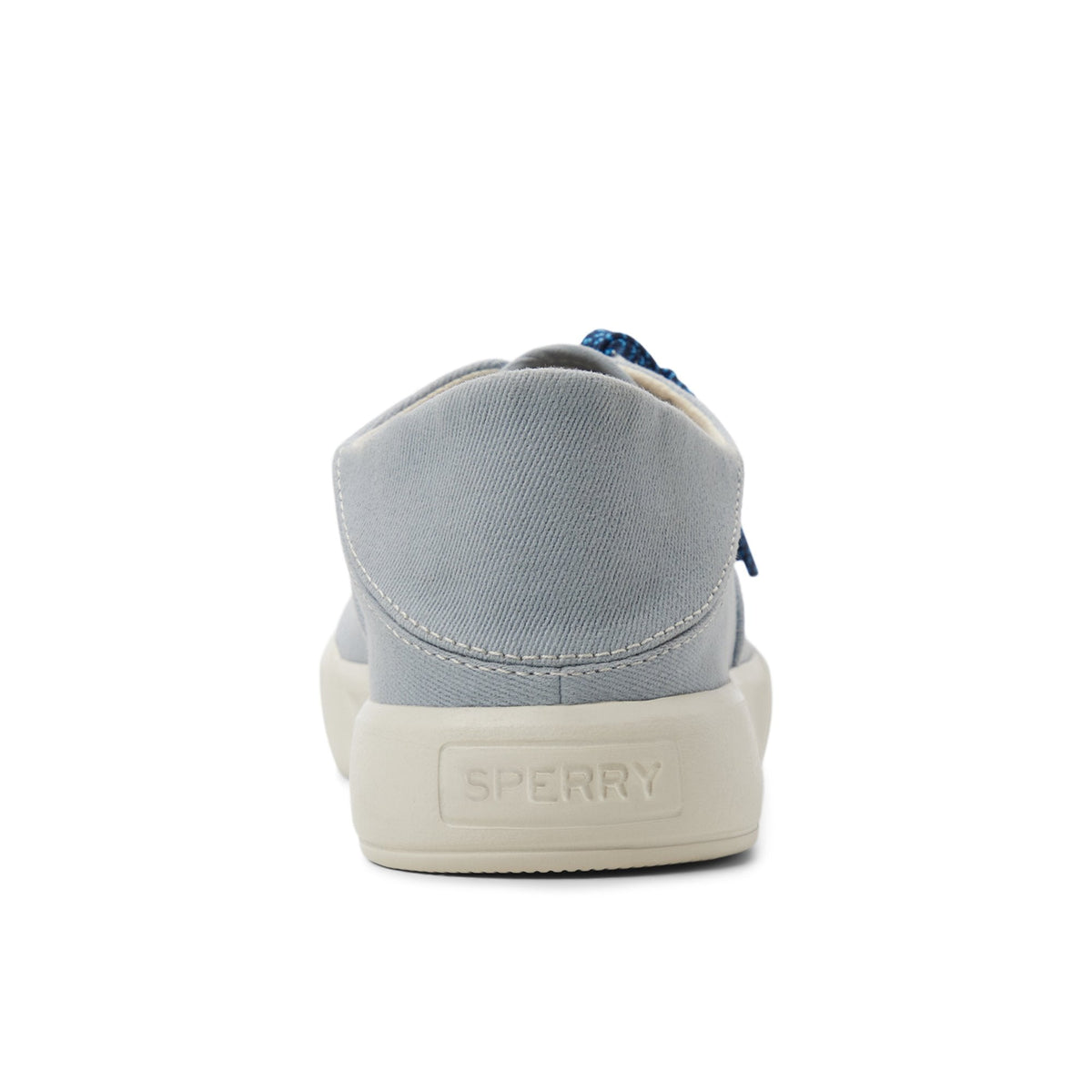 Coastal CVO Crush Sneaker image 4