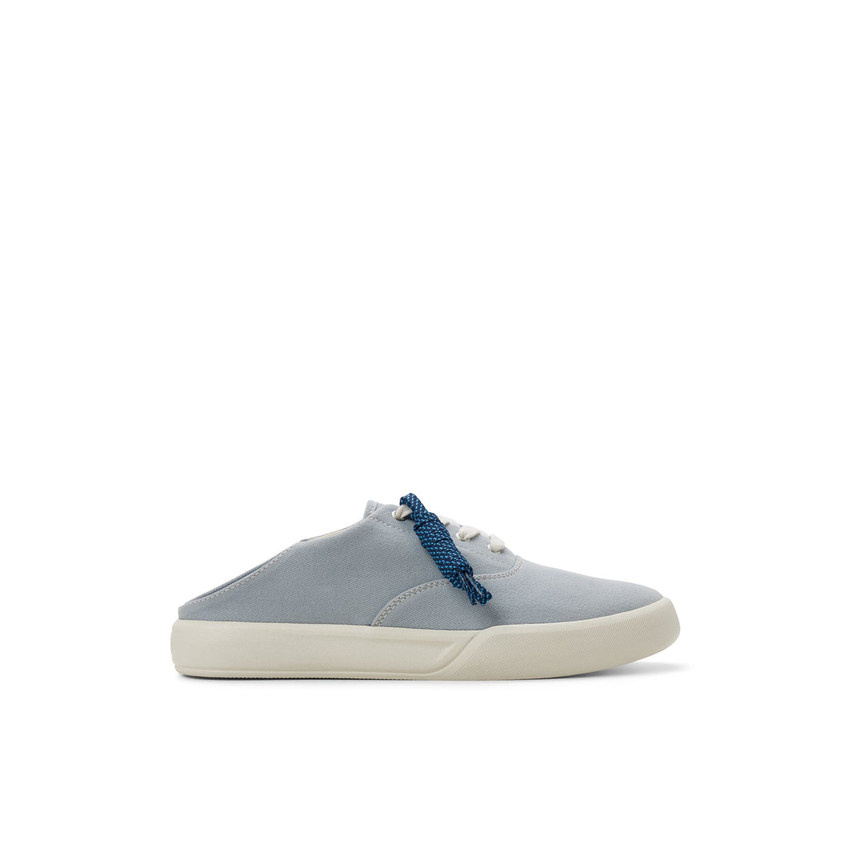 Coastal CVO Crush Sneaker image 1