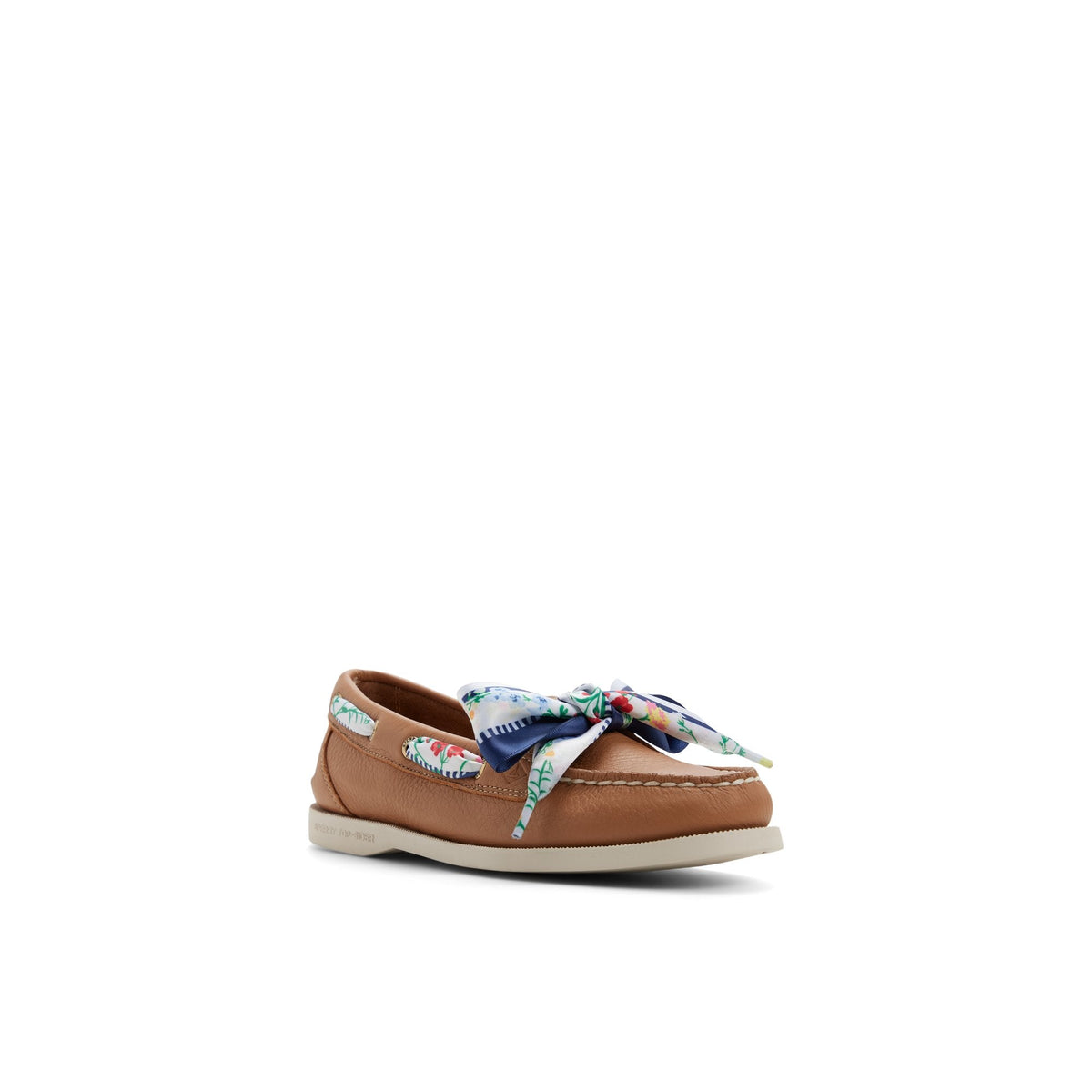 Authentic Original™ 1 Eye Boat Shoe image 3