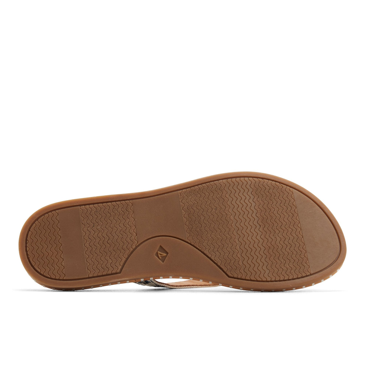 Isla Thong Embroider Sandal image 5