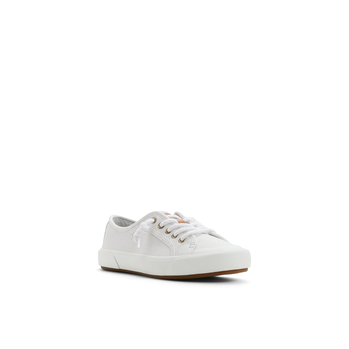Pierwave 2 Lace to Toe Sneaker image 3
