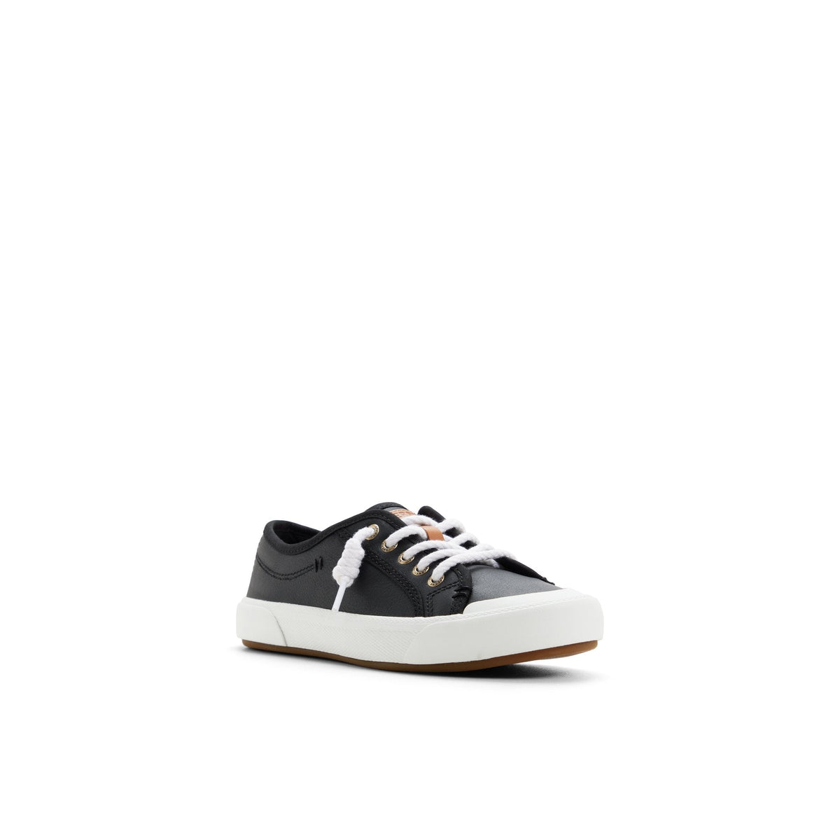 Pierwave 2 Lace to Toe Sneaker image 3