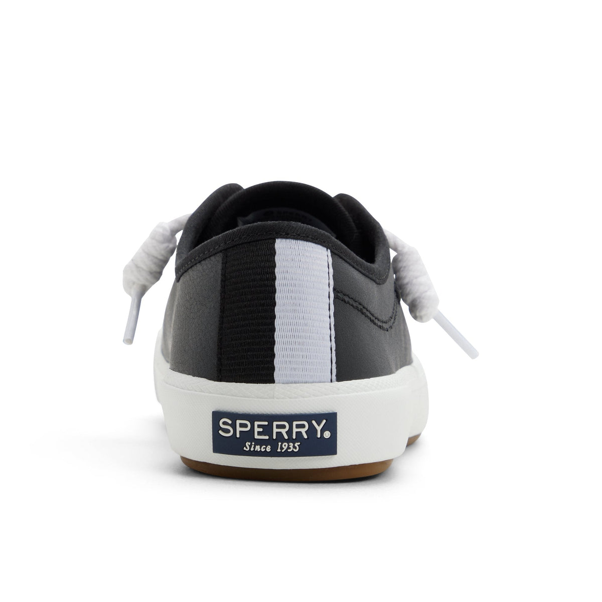 Pierwave 2 Lace to Toe Sneaker image 4