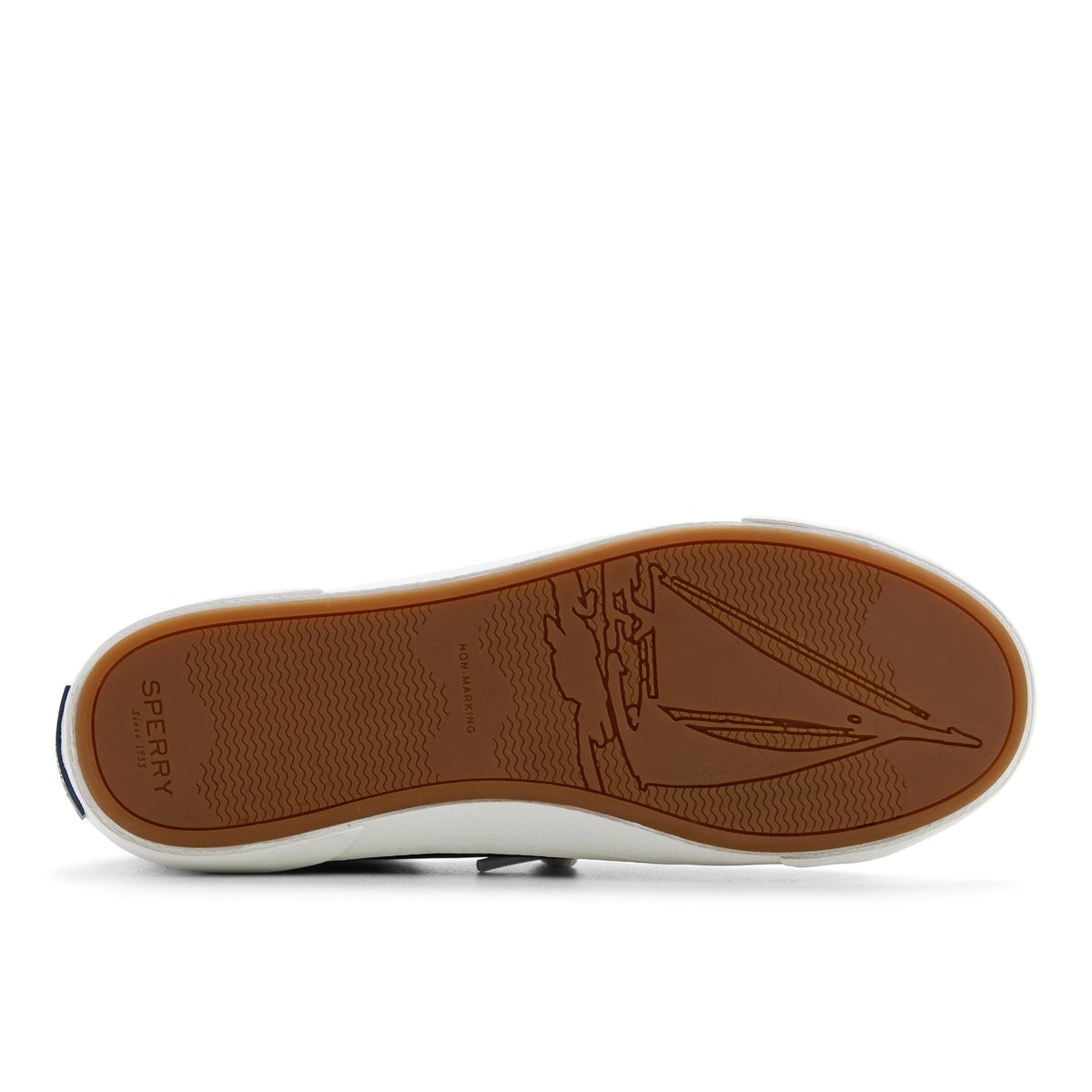 Pierwave 2 Lace to Toe Sneaker image 5