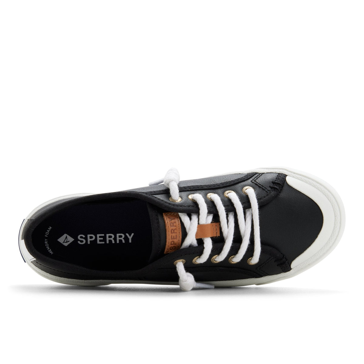 Pierwave 2 Lace to Toe Sneaker image 6
