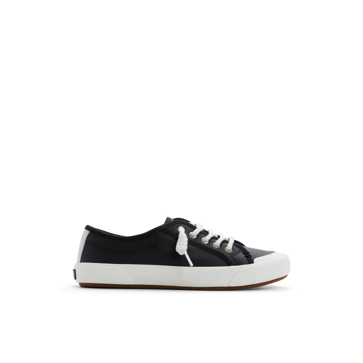 Pierwave 2 Lace to Toe Sneaker image 1
