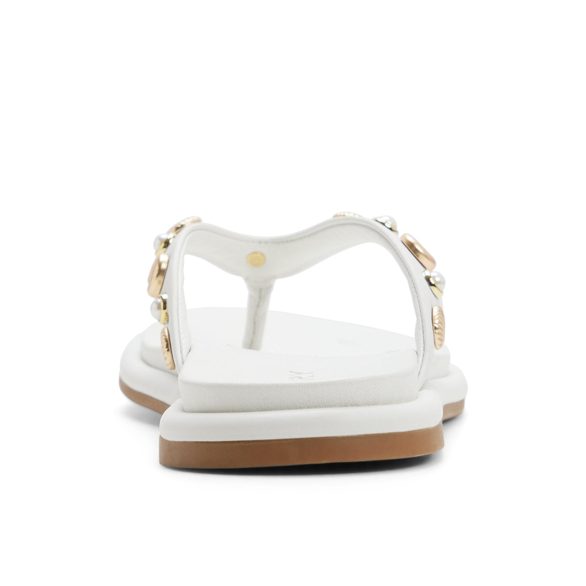 Isla Thong Sandal image 4