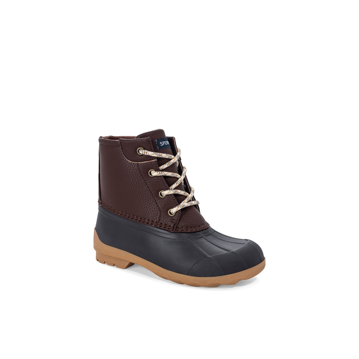 Port Duck Junior Boots image 3