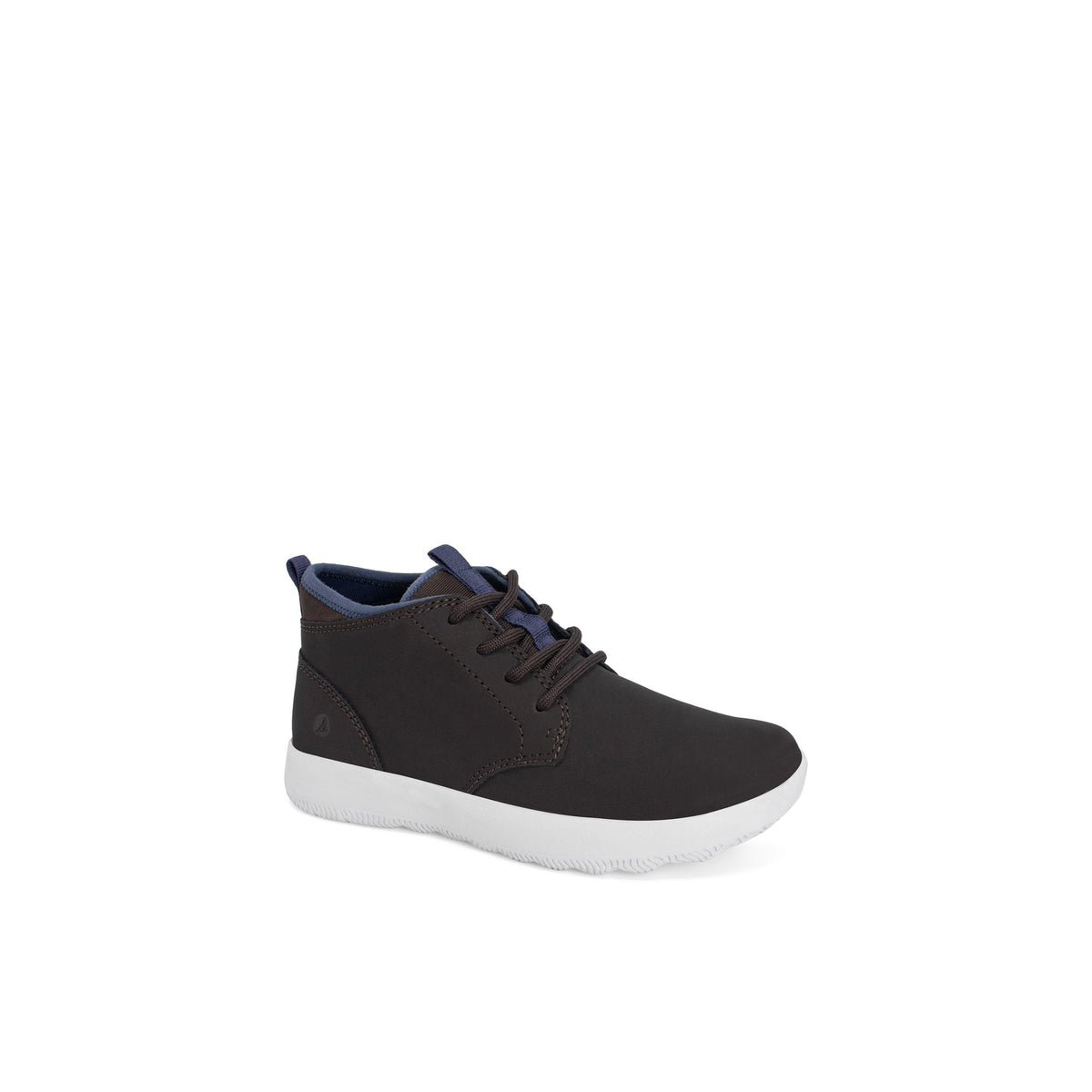 Coastal Junior Chukka Sneaker image 3