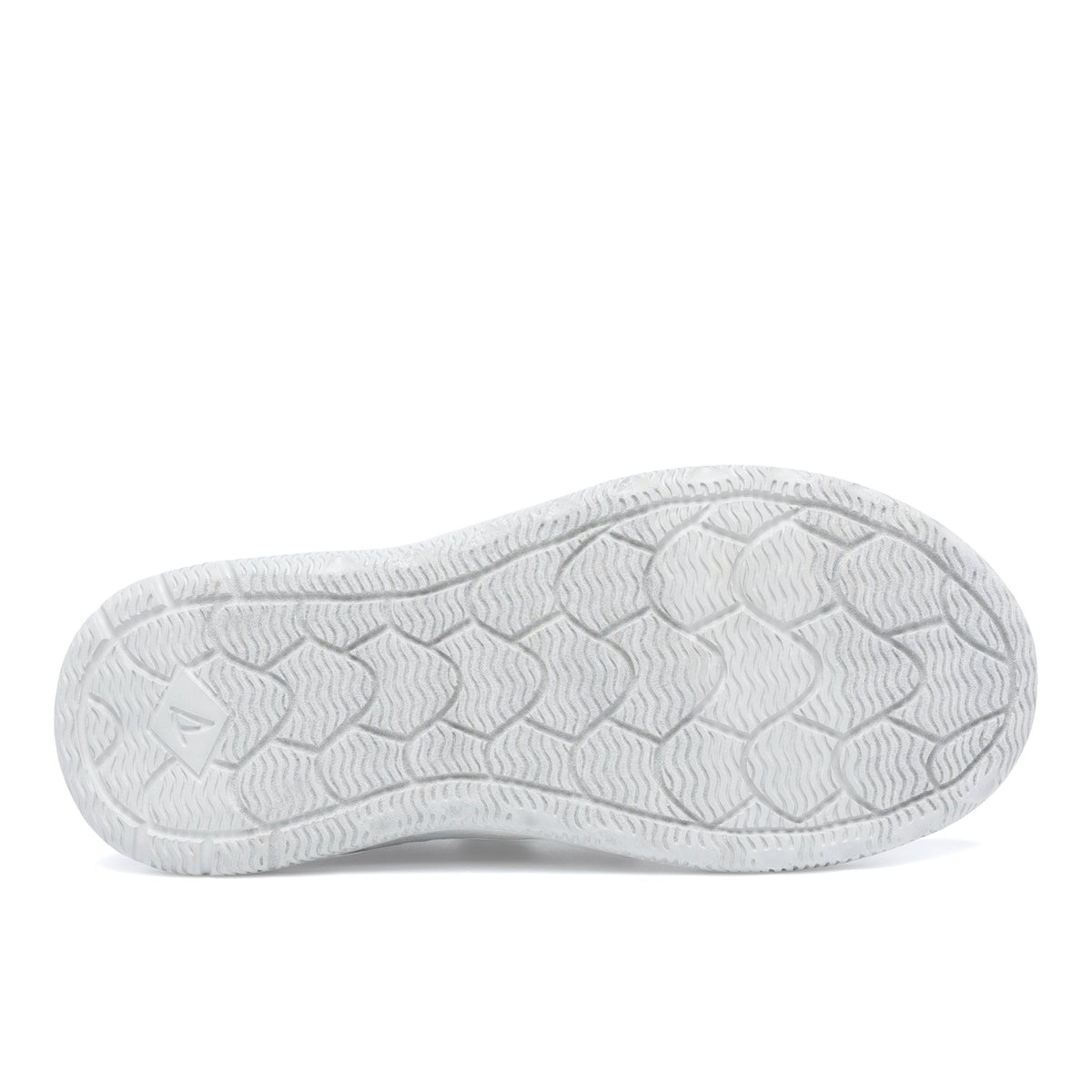 Coastal Junior Chukka Sneaker image 5