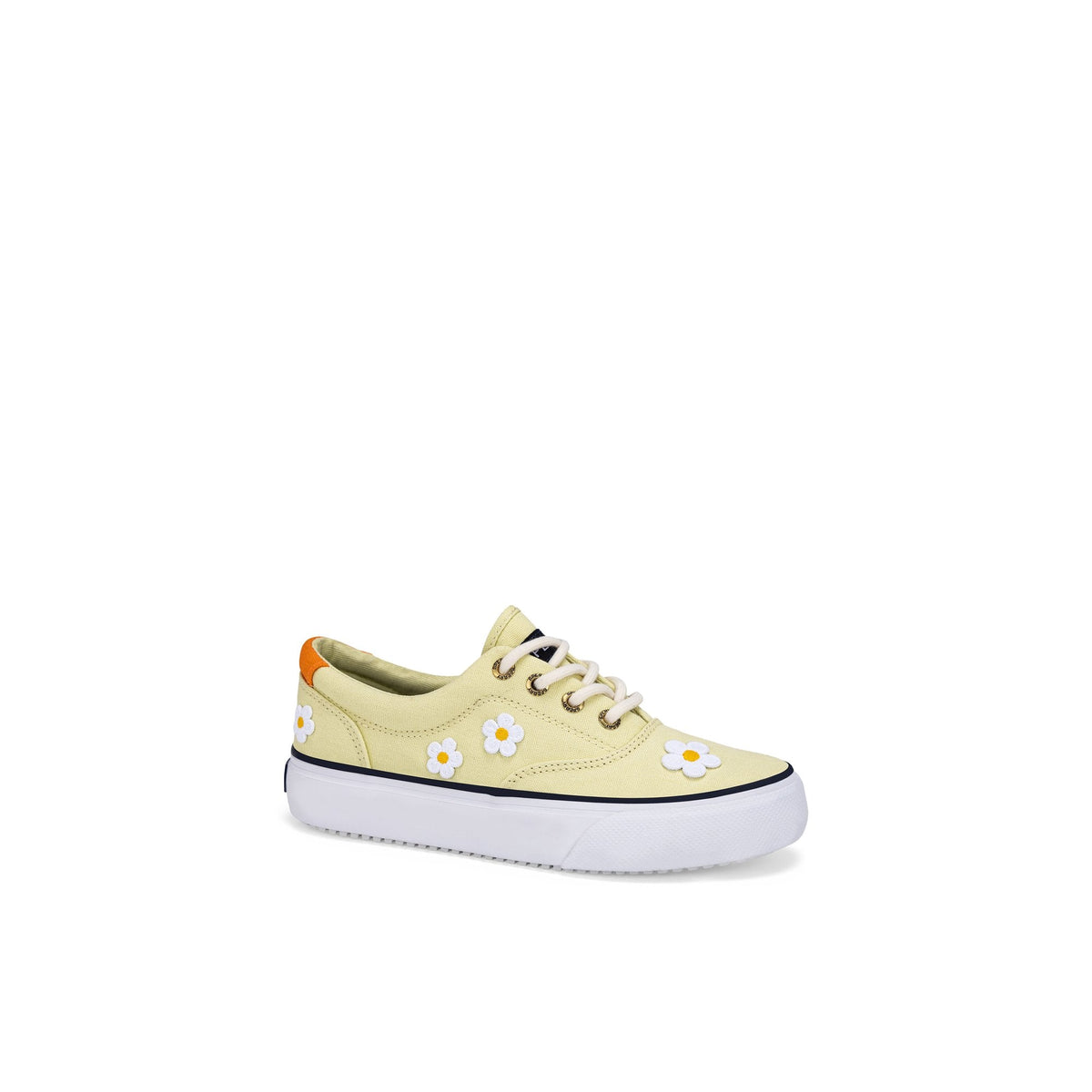 CVO Junior Platform Sneaker image 3
