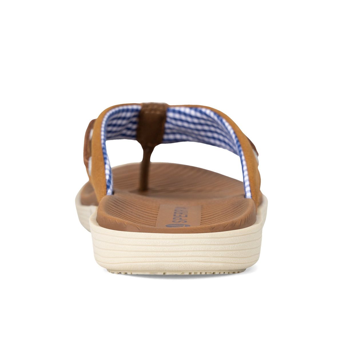 Seafish Junior Flip Flop Sandal image 4