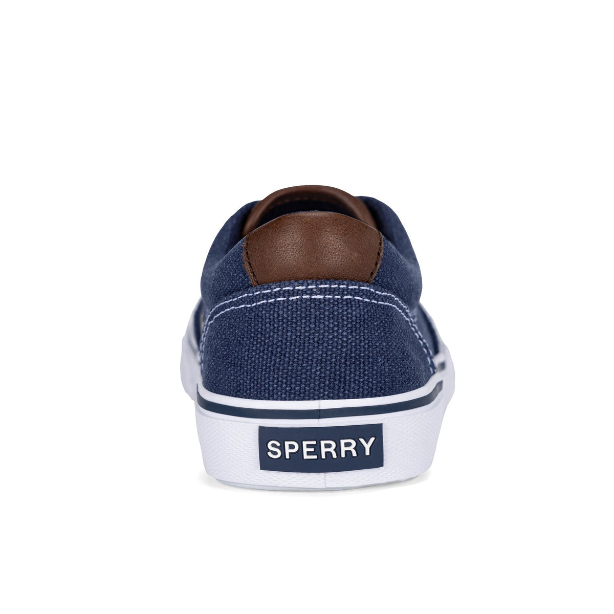 CVO Junior Striper II Sneaker image 4