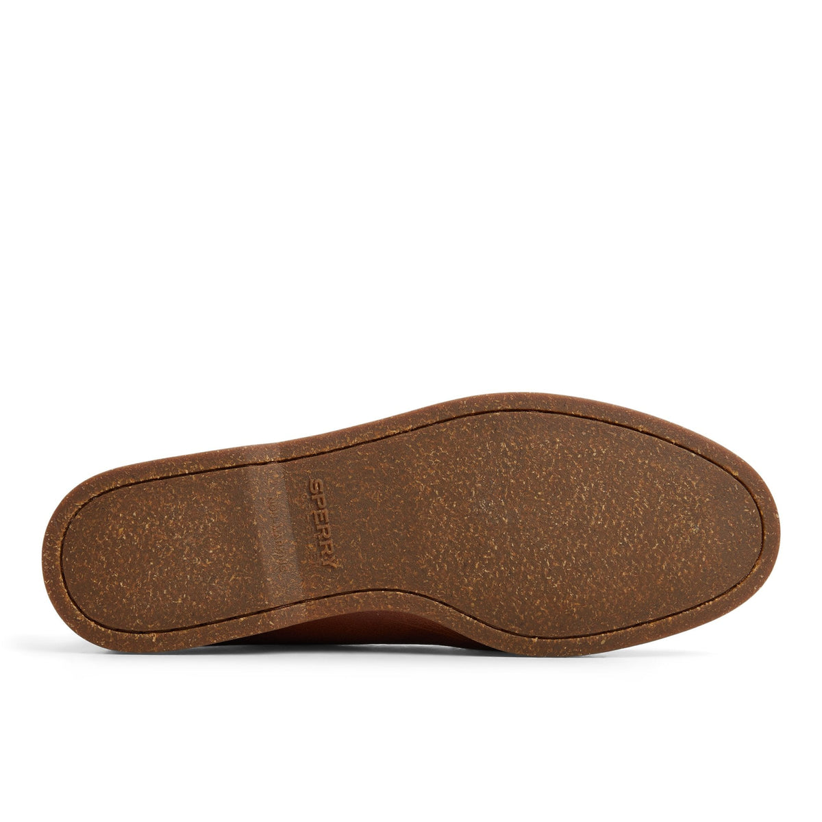 Authentic Original™ Venetian Loafer image 5