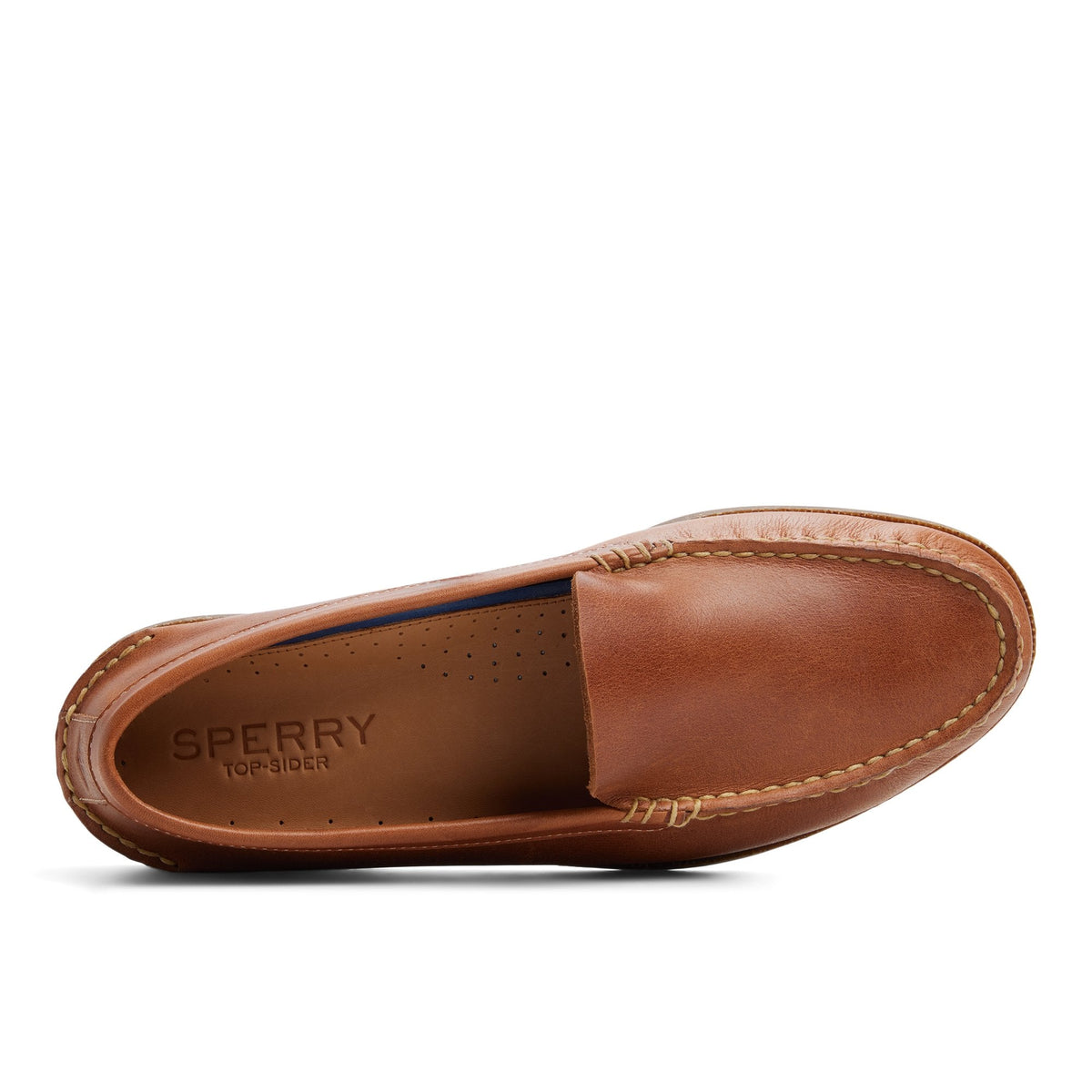 Authentic Original™ Venetian Loafer image 6