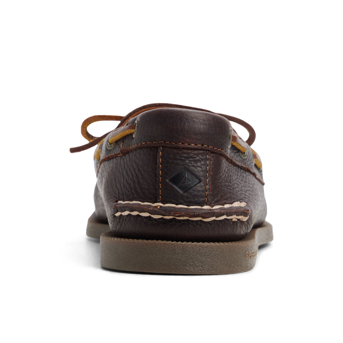 Authentic Original™ 1-Eye Boat Shoe image 4