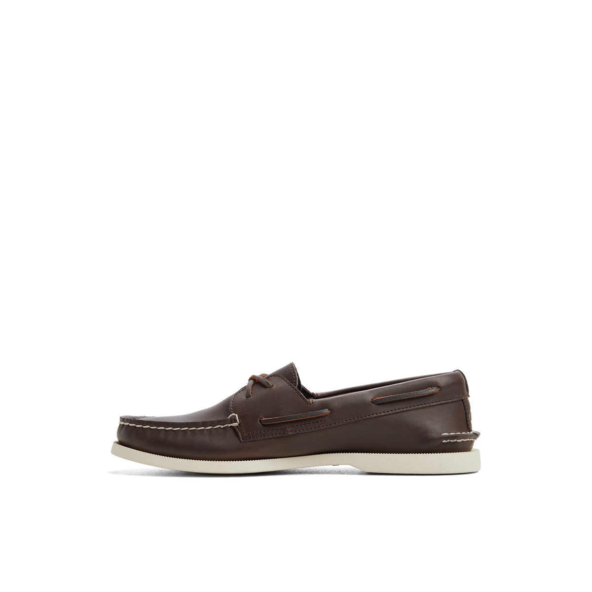 Authentic Original™ 2-Eye Boat Shoe image 2