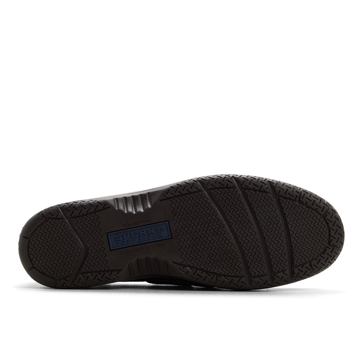 Billfish™ 3-Eye Boat Shoe image 5