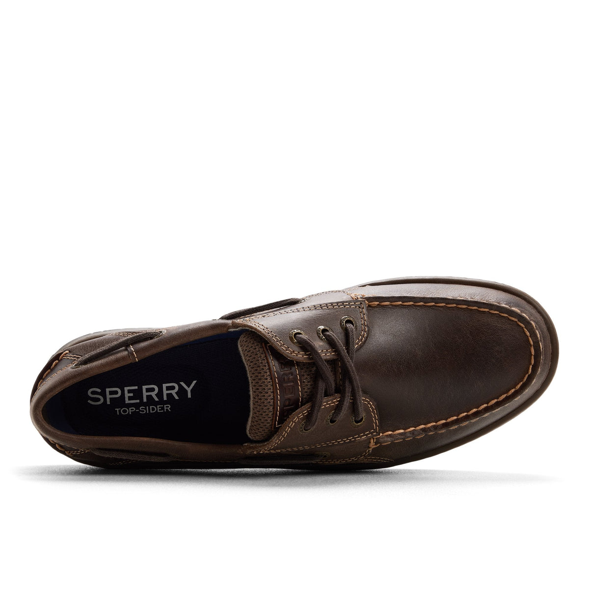 Billfish™ 3-Eye Boat Shoe image 6