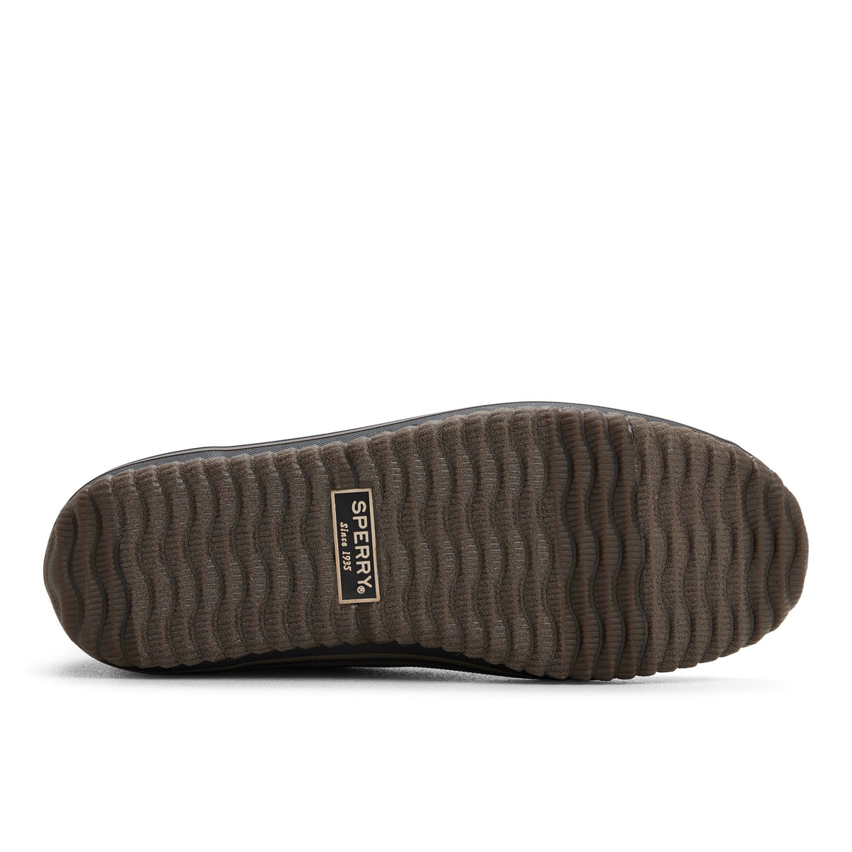 Smythe Duck Chukka Slip On image 5