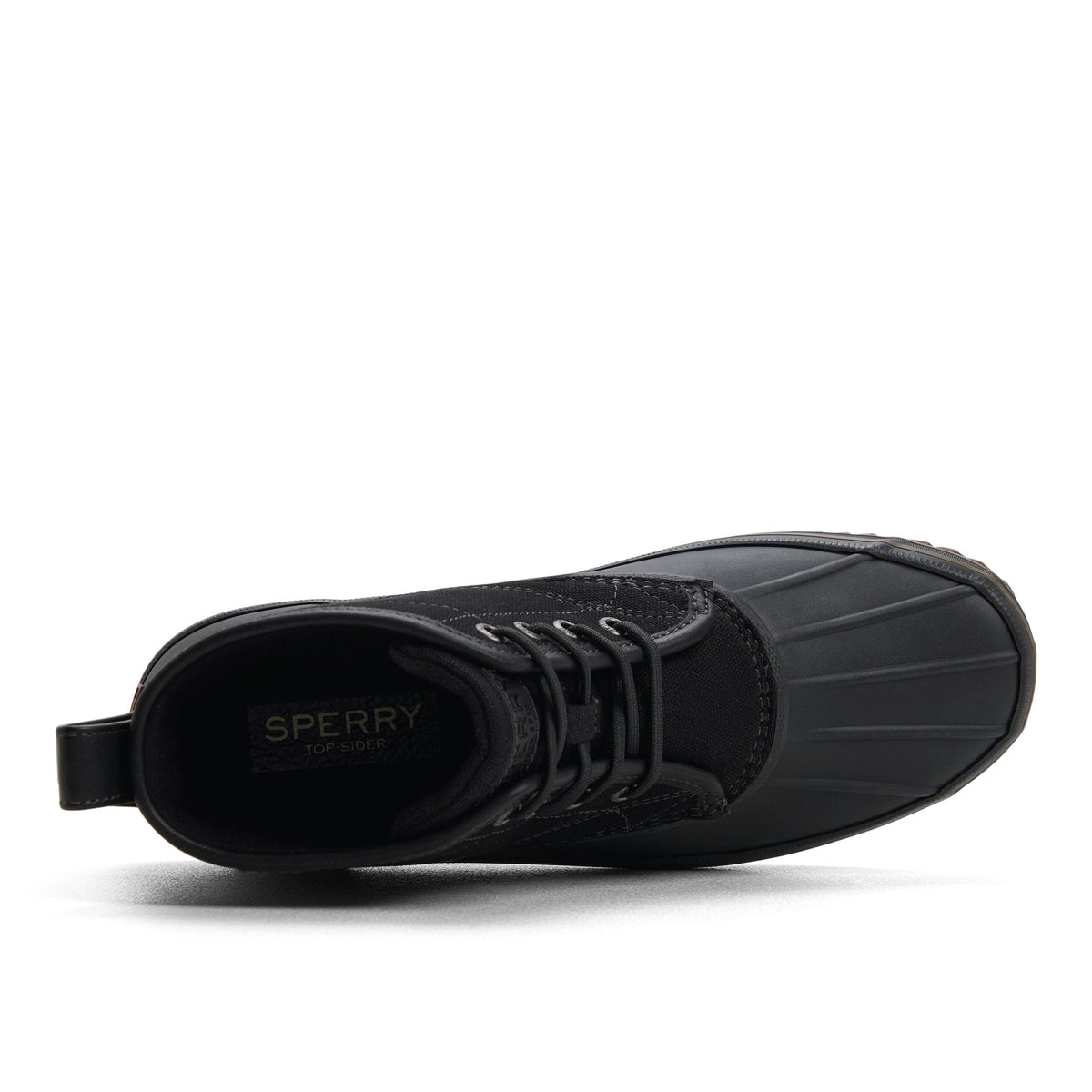 Smythe Duck Chukka Slip On image 6