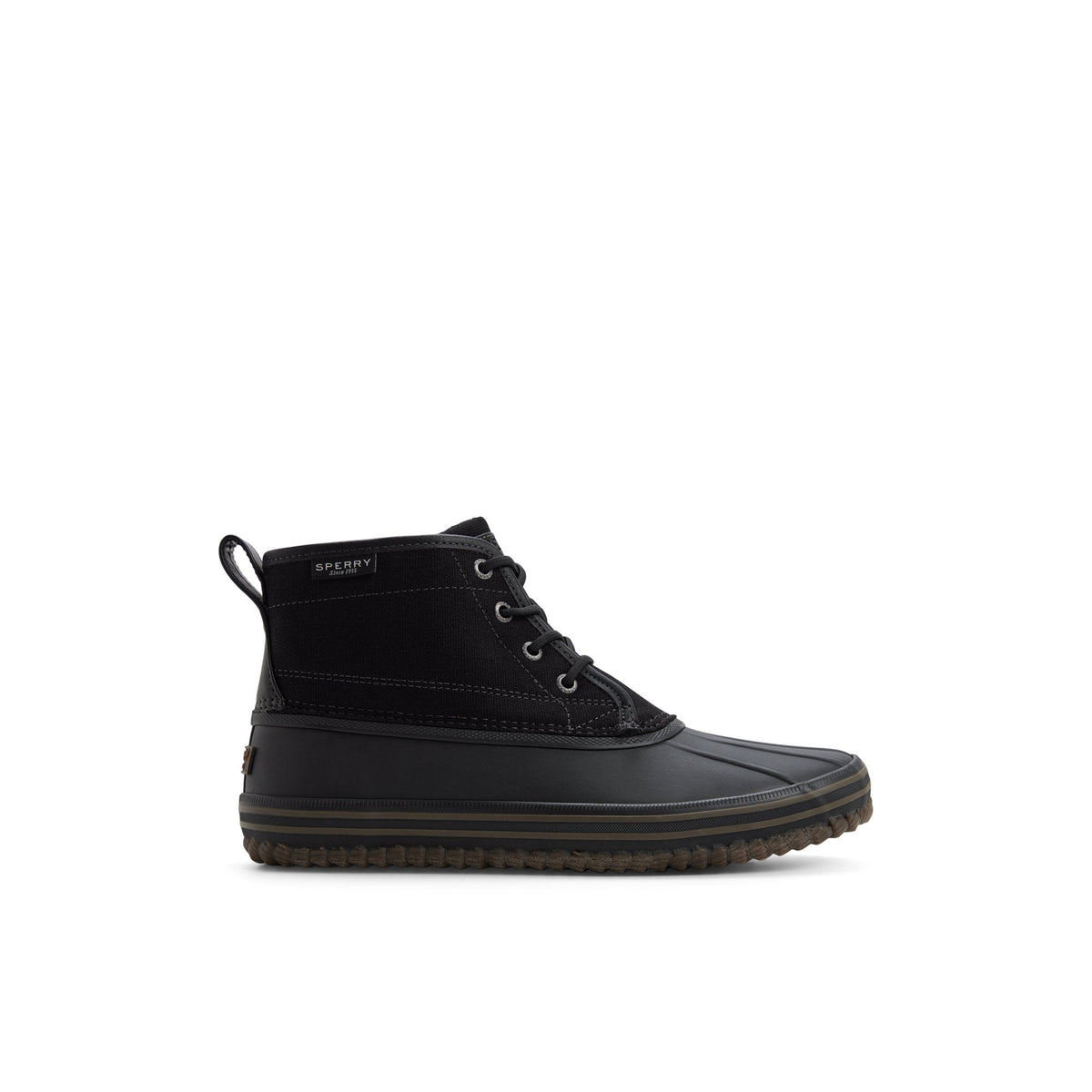 Smythe Duck Chukka Slip On image 1