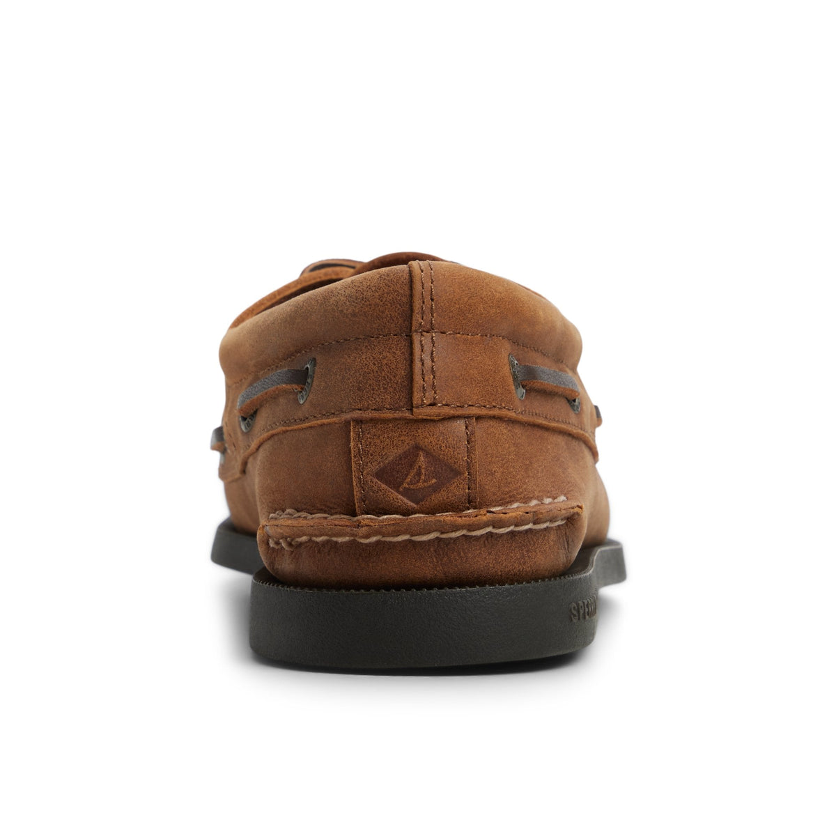 Authentic Original™ 3-Eye Boat Shoe image 4