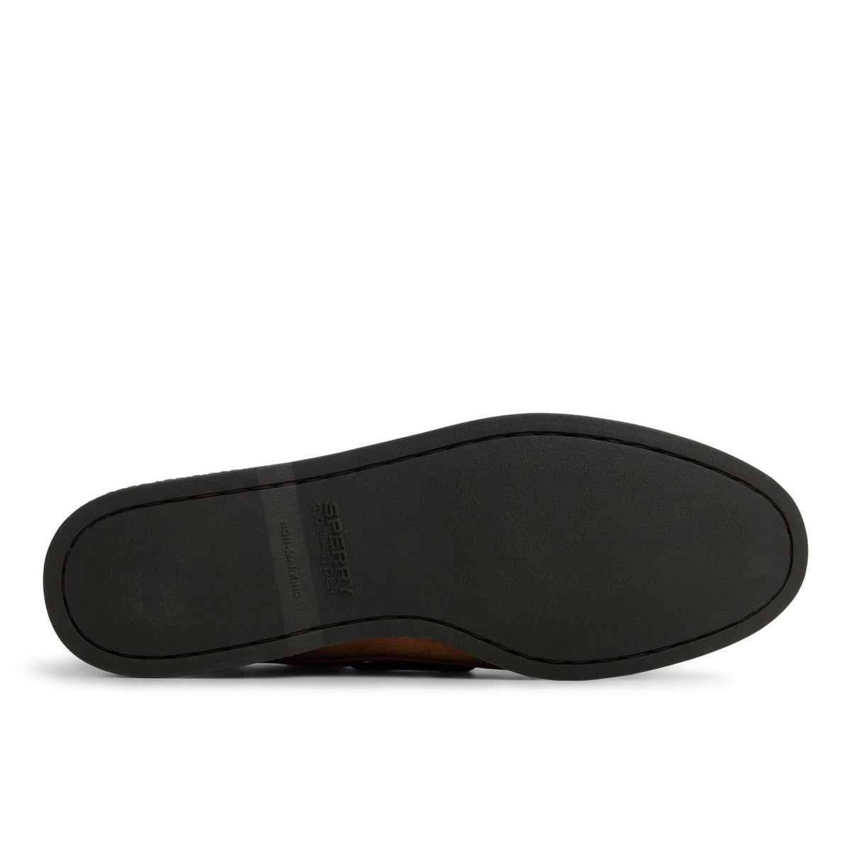 Authentic Original™ 3-Eye Boat Shoe image 5