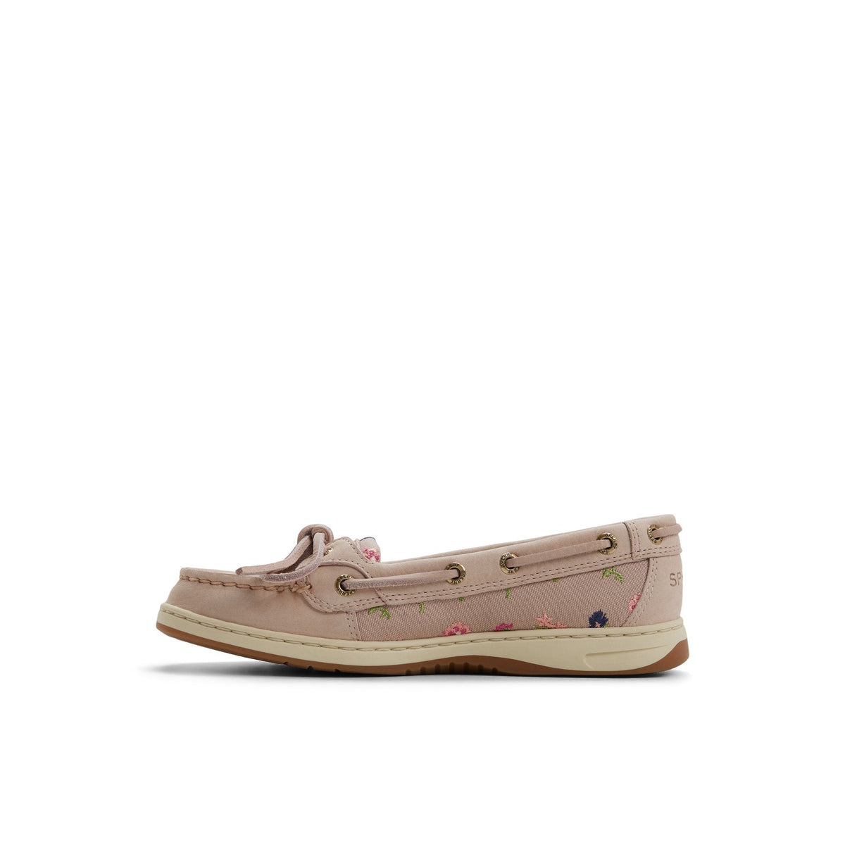 Angelfish 1 Eye Boat Shoe image 2