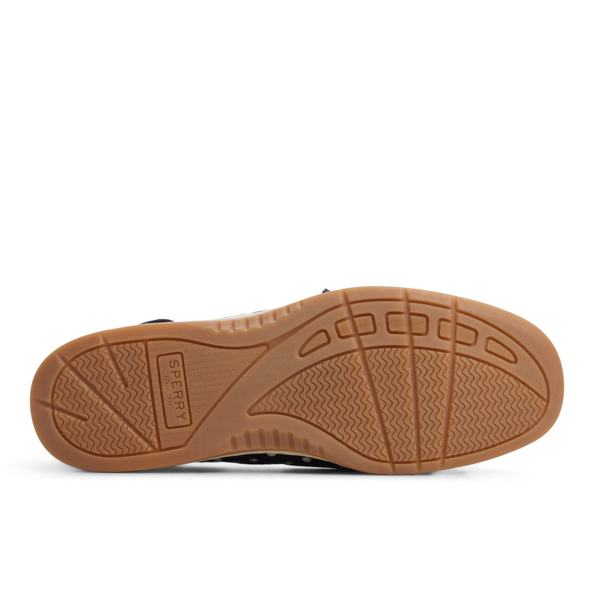 Angelfish 1 Eye Boat Shoe image 5
