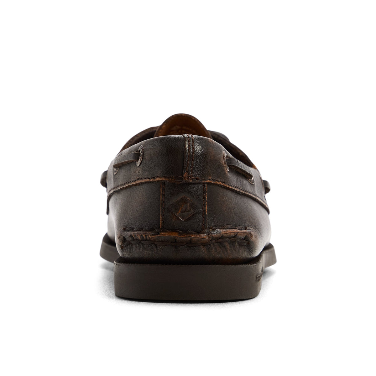 Authentic Original™ 2 Eye Boat Shoe image 4