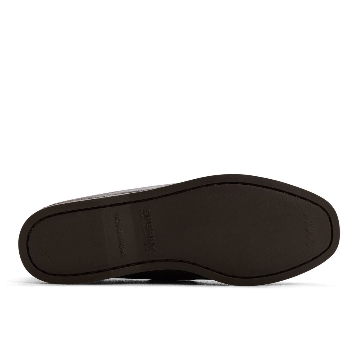 Authentic Original™ 2 Eye Boat Shoe image 5