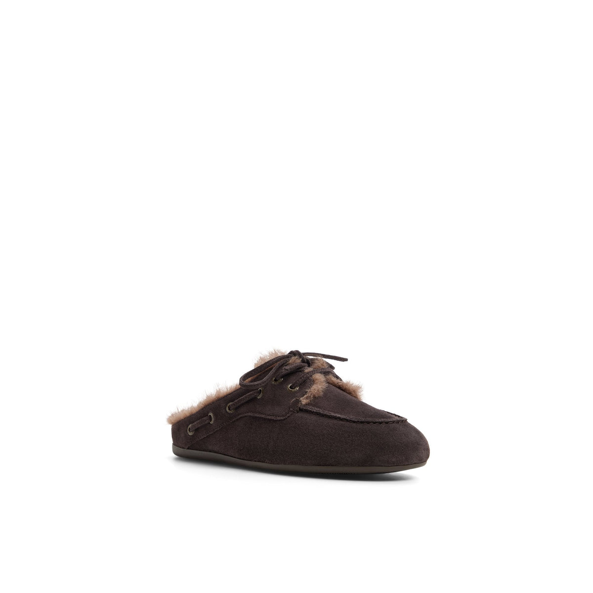 Slim Boat Mule image 3