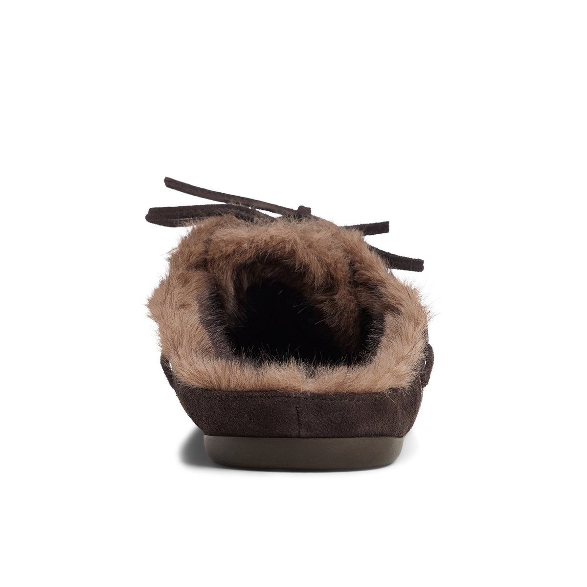 Slim Boat Mule image 4