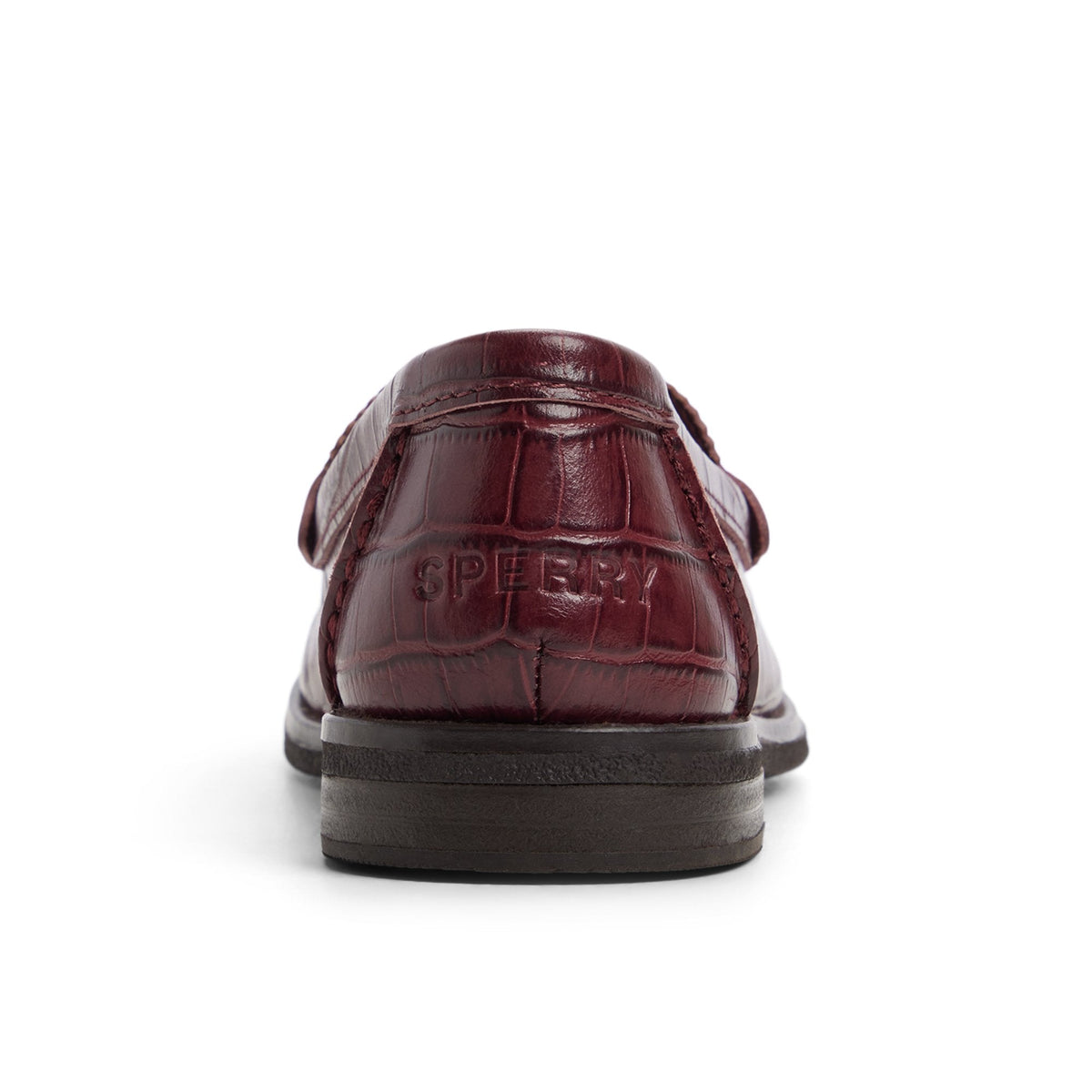 Seaport Penny Loafer image 4