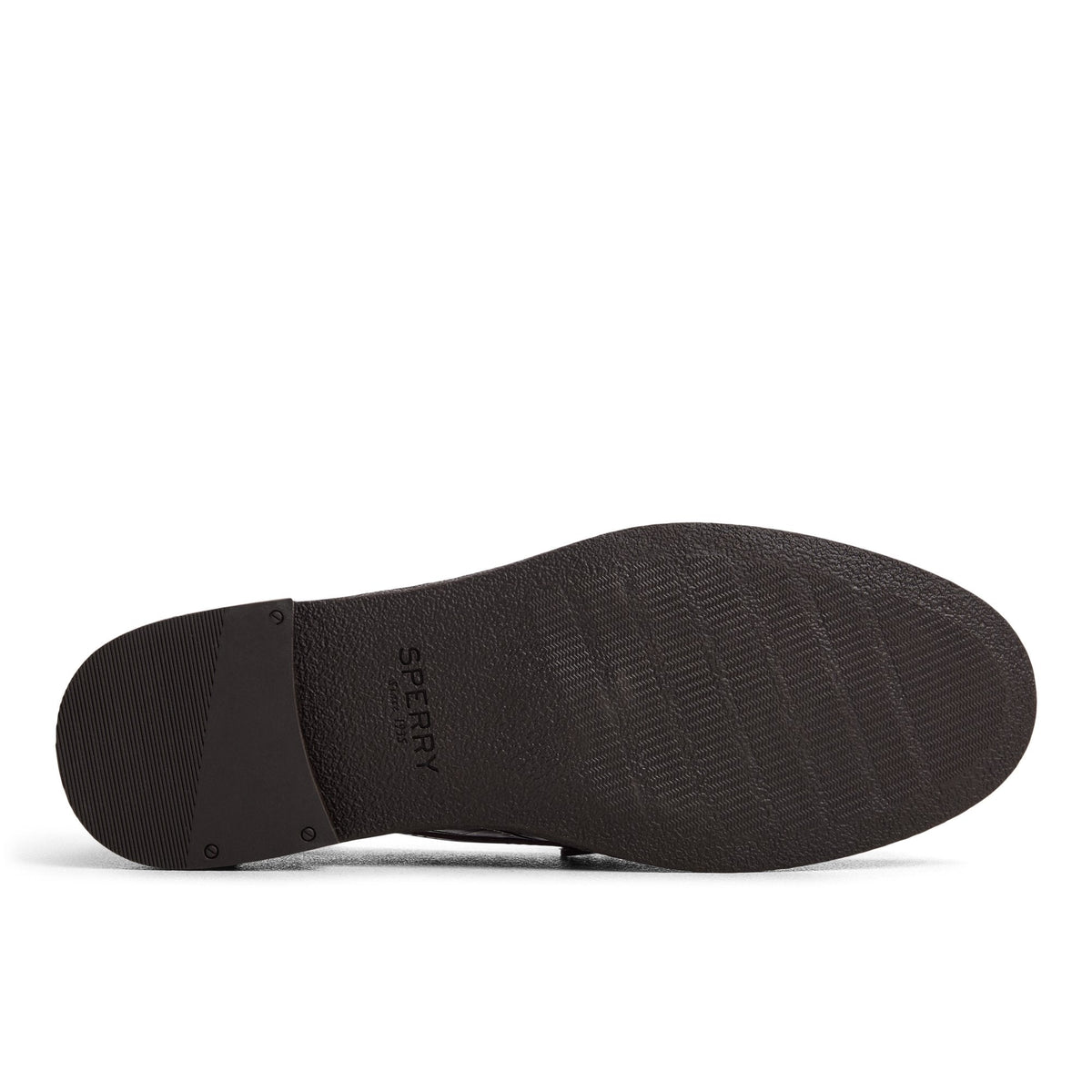 Seaport Penny Loafer image 5