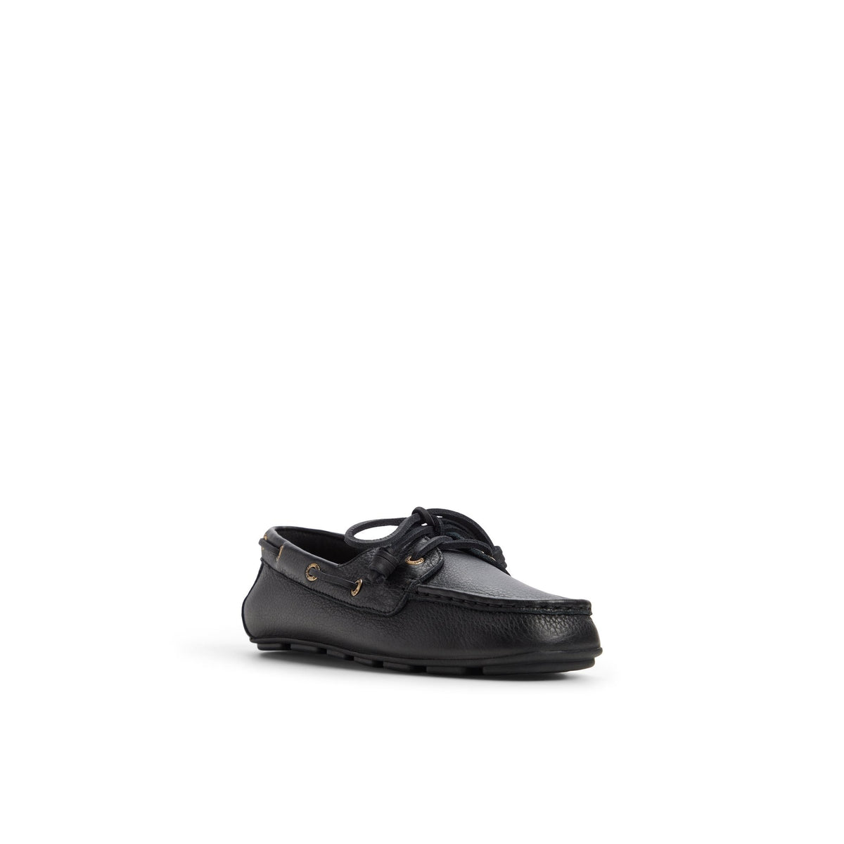 2-Eye Boat Driving Shoe image 3