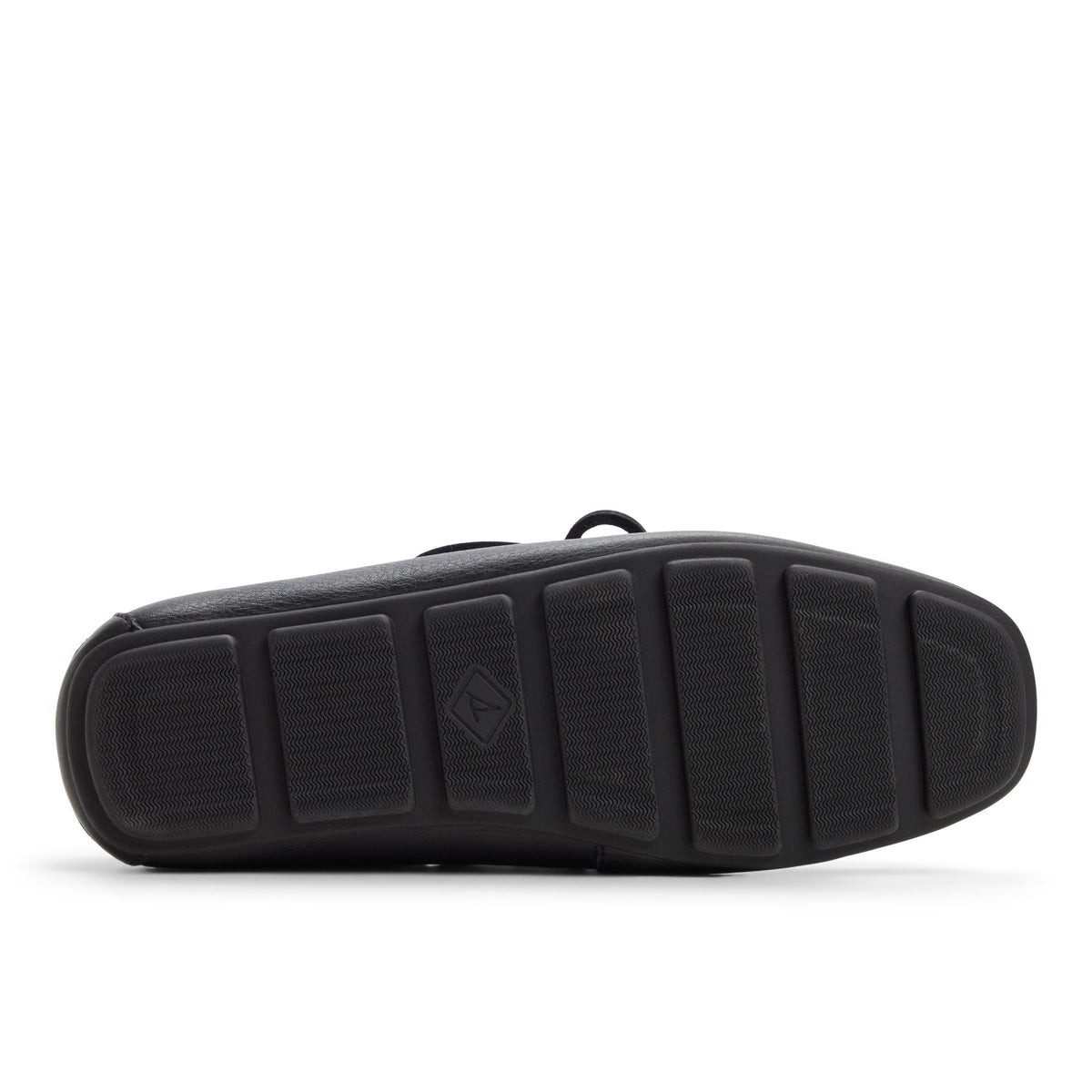 2-Eye Boat Driving Shoe image 5