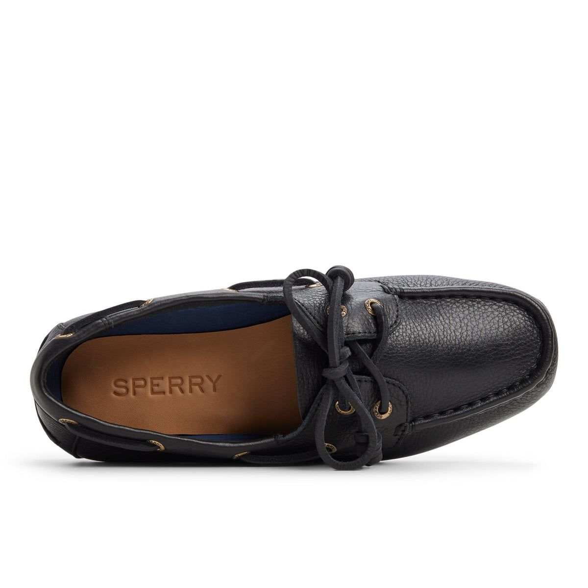 2-Eye Boat Driving Shoe image 6