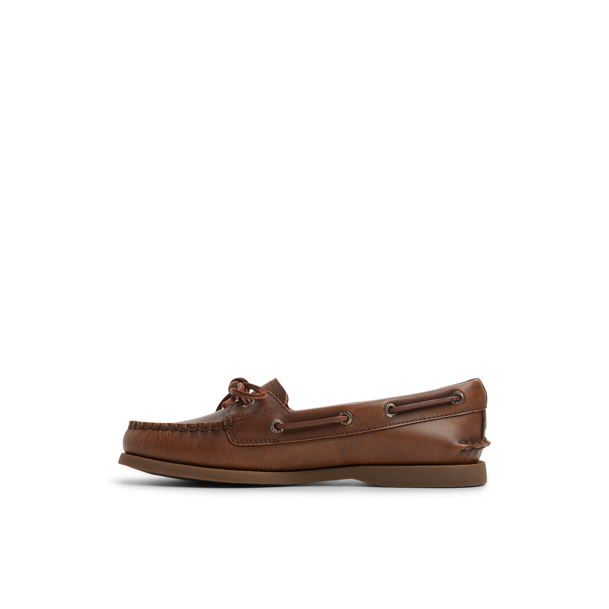 Authentic Original™ 1 Eye Boat Shoe image 2