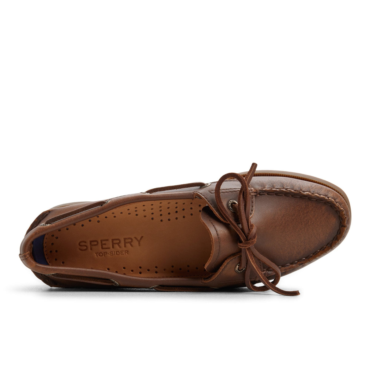 Authentic Original™ 1 Eye Boat Shoe image 6