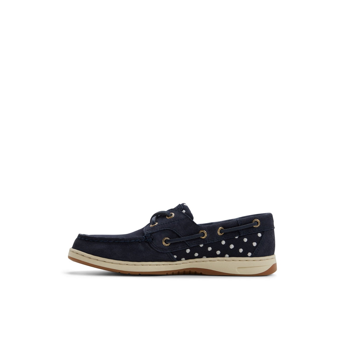 Bluefish 2 Eye Boat Shoe image 2