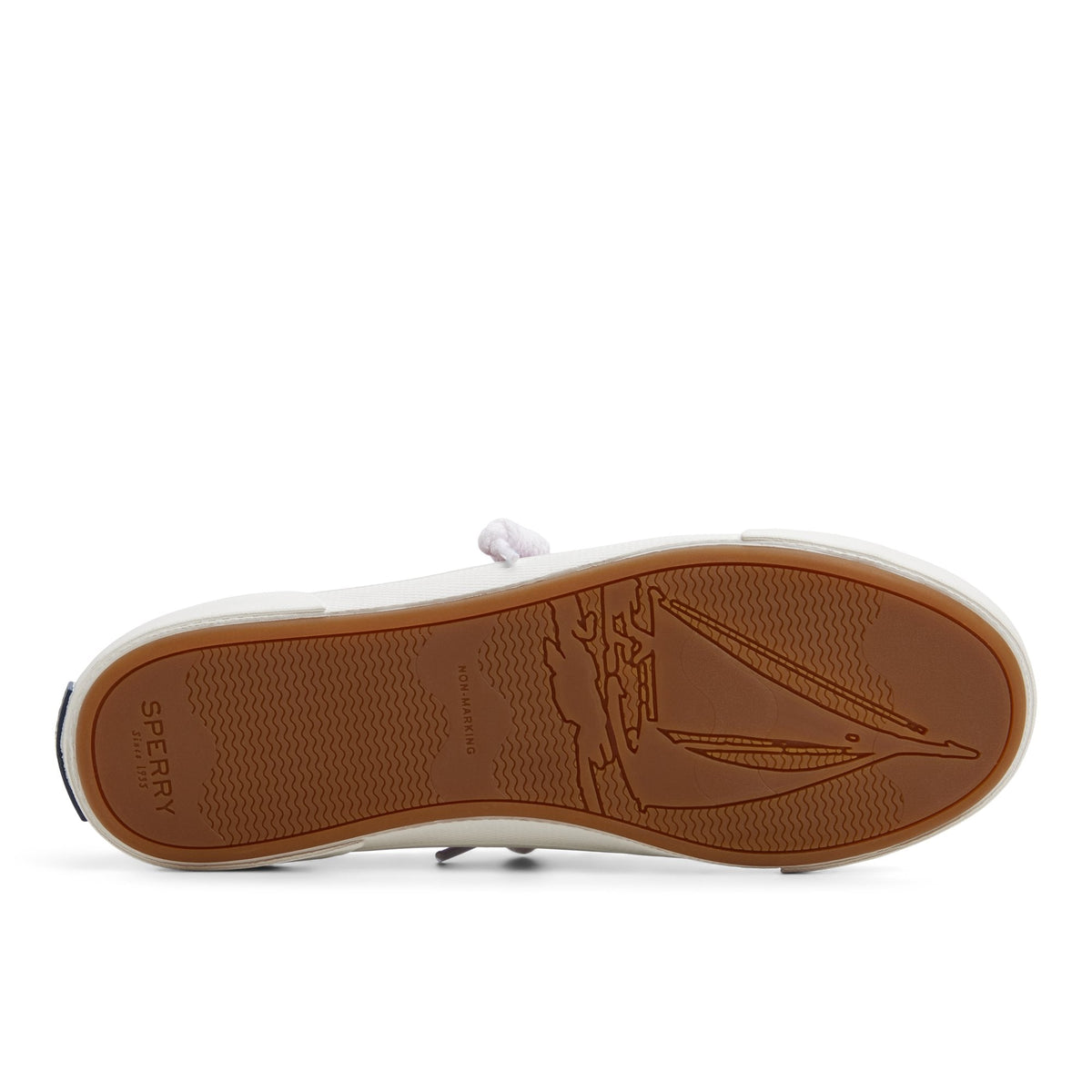 Pierwave 2 Lace to Toe Sneaker image 5