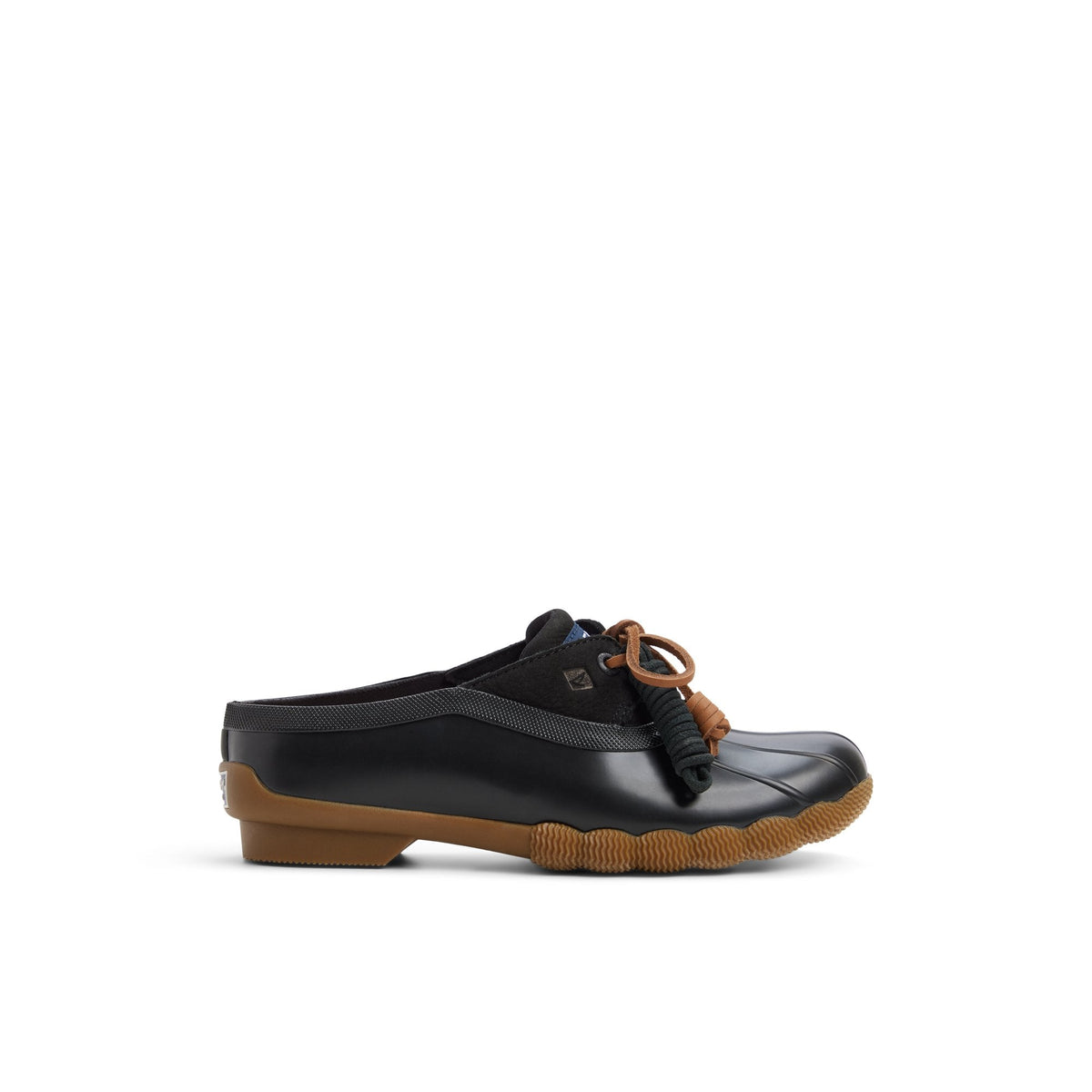 Saltwater™ Duck Mule Clog image 1