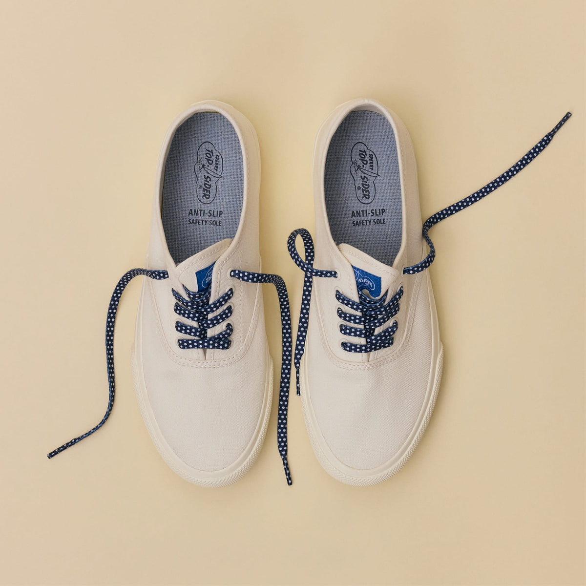 CVO Sneaker 2.0 image 9