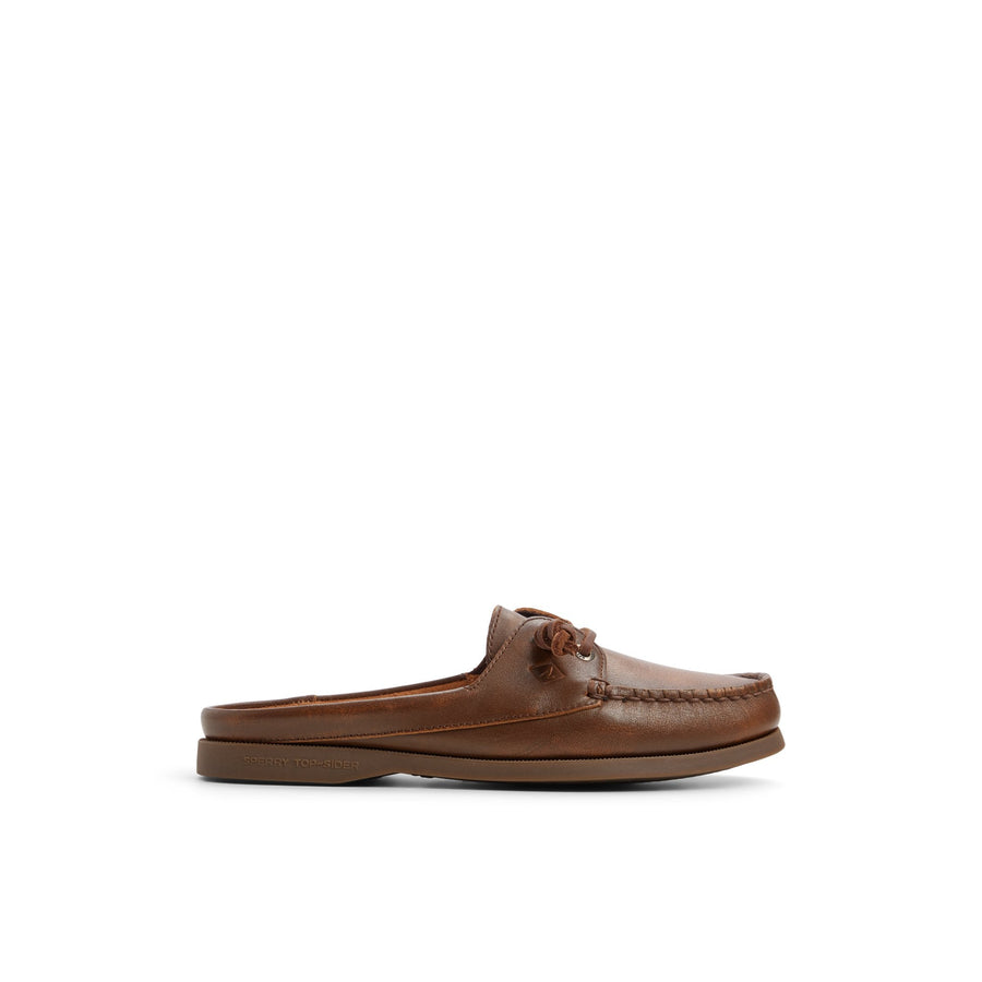 Authentic Original™ Mule image 1