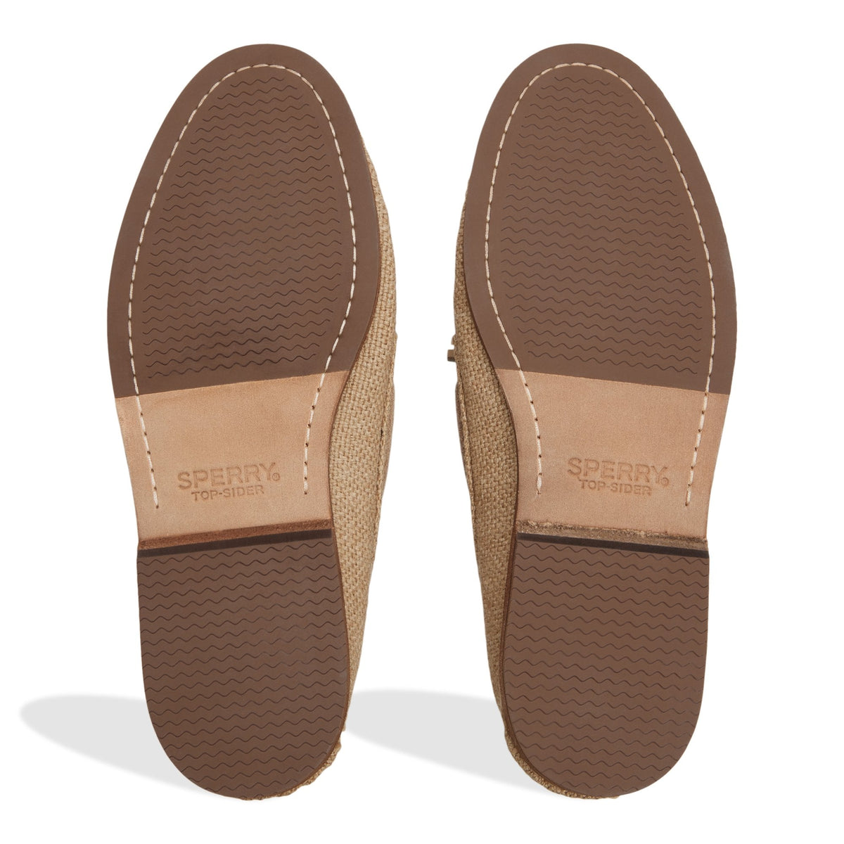 Sperry x Colbo Authentic Original™ 2-Eye Boat Shoe image 5